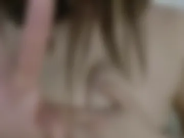 horny_emily1 photo 6