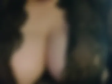 horny_emily1 photo 5