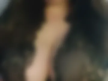 horny_emily1 photo 2