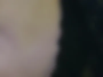 horny_emily1 photo 7
