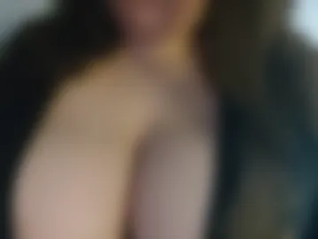 horny_emily1 photo 4