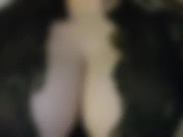 horny_emily1 photo 8