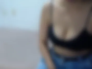 horny_enaxxxion webcam preview