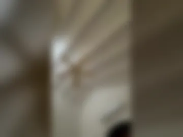 horny_exotic live webcam preview