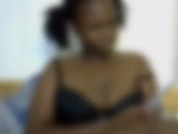 horny_fermola photo 9