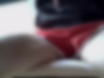 horny_ftm_0000 live webcam preview