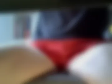 horny_ftm_0000 webcam preview