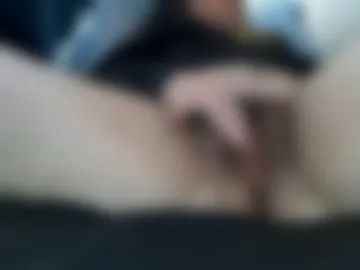 horny_ftm_guy photo 3
