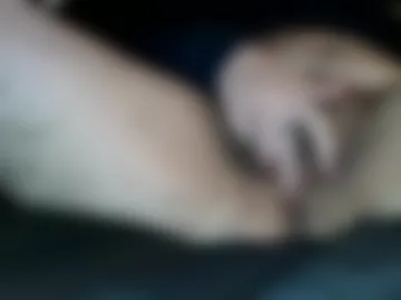 horny_ftm_guy photo 2