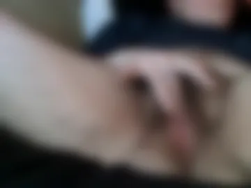 horny_ftm_guy live webcam preview