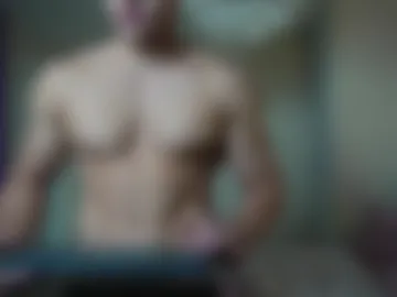 horny_goats webcam preview