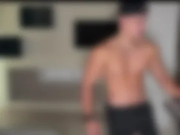 horny_goats webcam preview