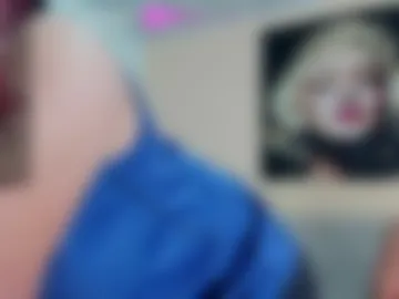 horny_guys18 photo 8