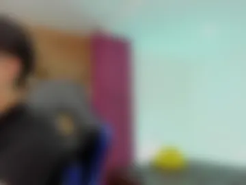 horny_guys18 photo 7