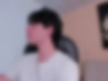 horny_guys18 photo 6