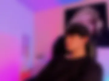 horny_guys18 photo 3