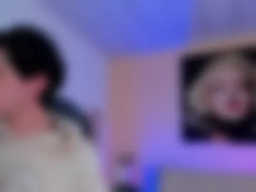 horny_guys18 photo 2