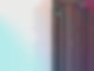 horny_hearts photo 8