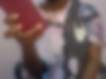 horny_hearts photo 7