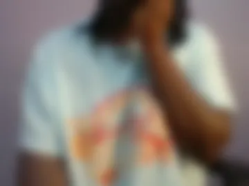 horny_hearts photo 2