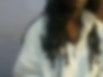 horny_hearts photo 8