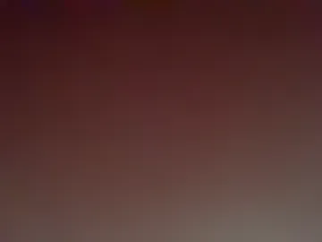 horny_hearts photo 7