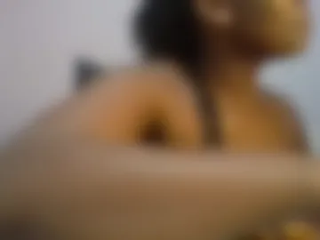 horny_hearts photo 6