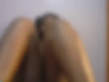 horny_hearts photo 5