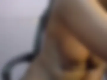 horny_hearts photo 4