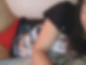 horny_hey photo 2