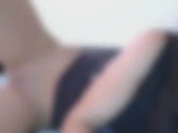 horny_hey photo 4