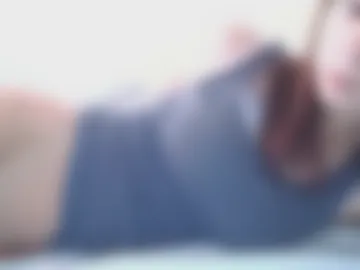 horny_hey photo 5