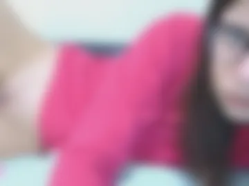 horny_hey live webcam preview