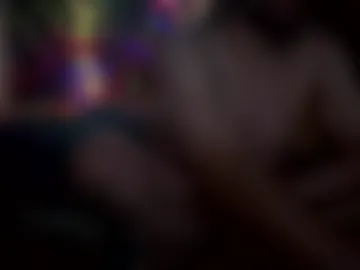 horny_hippie420 live webcam preview