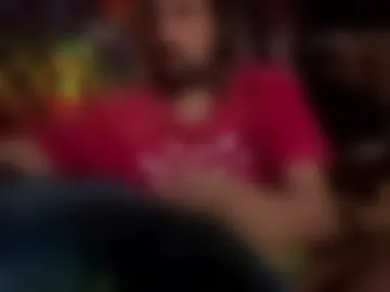horny_hippie420 live webcam preview
