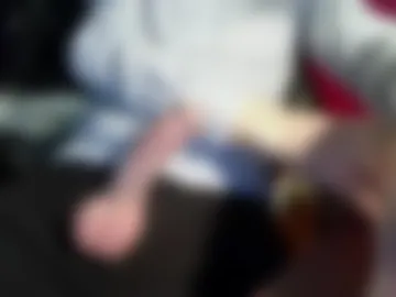 horny_hubby0077 photo 8