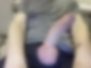 horny_hubby0077 photo 4