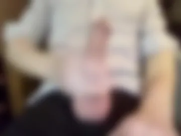 horny_hubby0077 photo 3