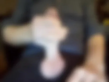 horny_hubby0077 webcam preview