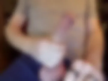 horny_hubby0077 photo 3