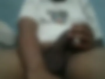 horny_hunk18 photo 7