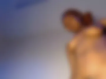 horny_iris webcam preview
