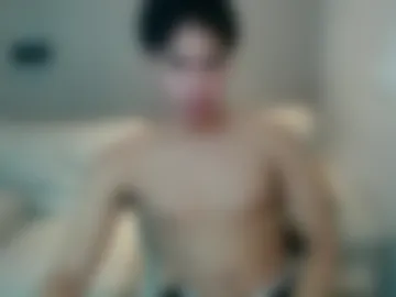 horny_jamesxx photo 4
