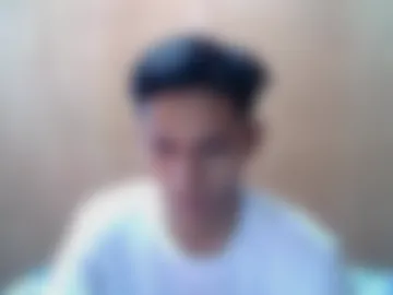horny_jamesxxx webcam preview