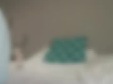 horny_jay86 live webcam preview