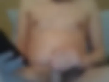 horny_johan19182 photo 3