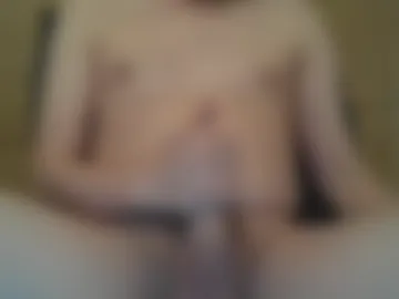 horny_johan19182 webcam preview