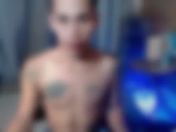 horny_johnxxx photo 8