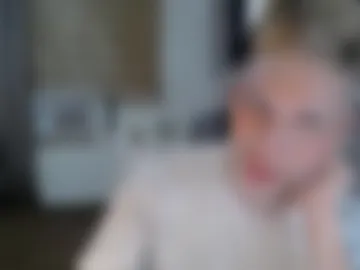 horny_johnxxx photo 7