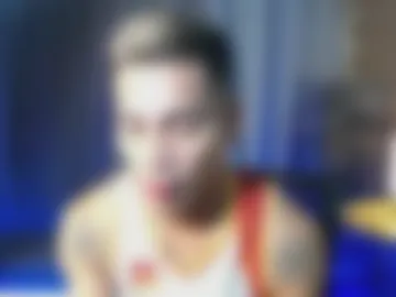 horny_johnxxx photo 5